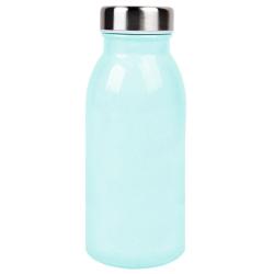 오슬로 멜로우 보온 텀블러 민트 350ml