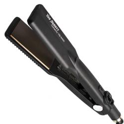 예스뷰티 고데기 L Yb 6400 블랙그레이