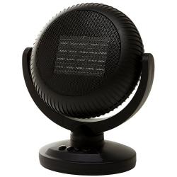 퀸센스 스탠드 Ptc 전기히터 Qsh 850x 단일 색상