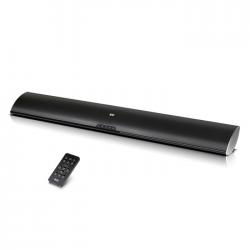 브리츠 Av 사운드바 Bz T2270s