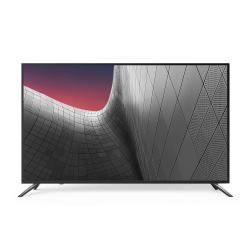 유맥스 4k Uhd 2160p Led 139cm Uhd55l + Hdmi2.0 케이블