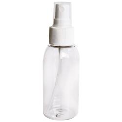 이글코리아 R 용기 스프레이 80ml 혼합 색상 1개