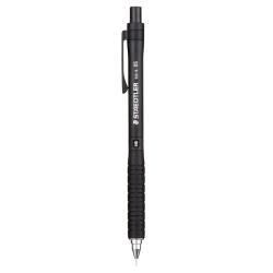 스테들러 제도 샤프 블랙 925 15 0.5mm 1개