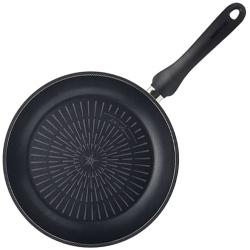 해피콜 티타늄 Ih 프라이팬 20cm 1개