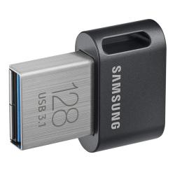 삼성전자 Usb메모리 3.1 Fit Plus 128gb
