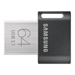 삼성전자 Usb메모리 3.1 Fit Plus 64gb