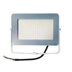 장수램프 Led 사각 투광등 주광색 50w 1개
