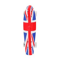 랜드웨이 랜드서퍼 크루져 스케이트보드, UK