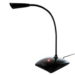 필라 컴소닉 고감도 콘덴서 마이크 Cm 700usb 블랙 