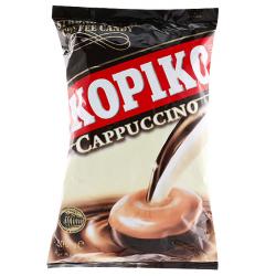 코피코 카푸치노 캔디, 800g, 1개