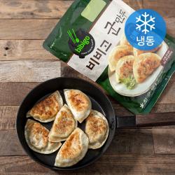 비비고 군만두 냉동 450g 2개입