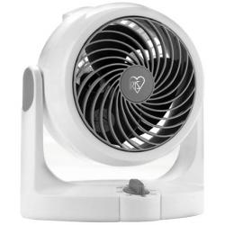 아이리스 사계절 컴팩트 써큘레이터 Pcf Hd15n 화이트 