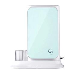 O2케어 칫솔살균기 Bs 7000 단일상품 단일색상