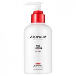 아토팜 Mle 유아로션 300ml 1개