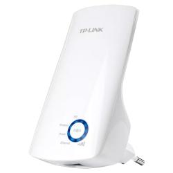 티피링크 와이파이 익스텐더 Tl Wa850re