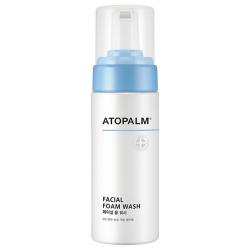아토팜 페이셜 폼 워시 150ml 1개