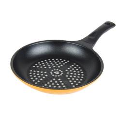 키친아트 다이아몬드 프라이팬 20cm 1개