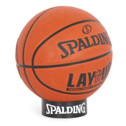 스팔딩 레이업 농구공 7호 83-729z, 83-729z