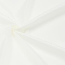 코하스아이디 Basic 폴리 다후다 안감 패브릭원단 백아이