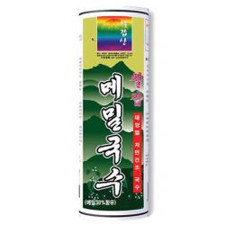 칠갑농산 메밀국수 1.5kg 1개