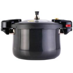 세신퀸센스 쿠치니 경질압력솥 택1, 3.5L(4-5인용), 상세설명 참조