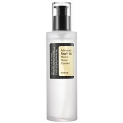 코스알엑스 어드벤스드 스네일 96 뮤신 파워 에센스 100ml 1개