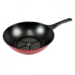 키친아트 다이아몬드 궁중팬 30cm 1개