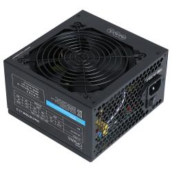에너지옵티머스 Atx Energy Optimus Mach Iii 500k