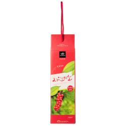 자연미소 오미자 원액 700ml 1개