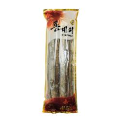 동광종합물산 통 계피 베트남산, 500g, 1개