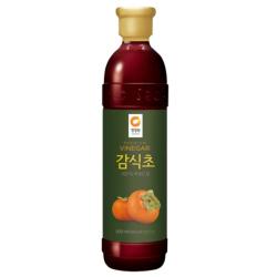 청정원 감식초 900ml 1개