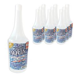 아쿠아 마사지 젤 로션 450ml 10개입