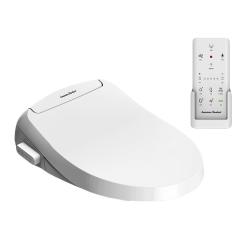 아메리칸스탠다드 패밀리 R 전자식 리모컨 비데 C832400e