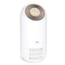 보아르 휘겔리 공기청정기 VO-AP007 10.1㎡, VO-AP007(우드)