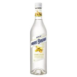 마리브리자드 시럽 사탕수수 700ml