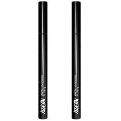 머지 더 퍼스트 펜 아이라이너 0.5g P1. Oreo 오레오 2개입