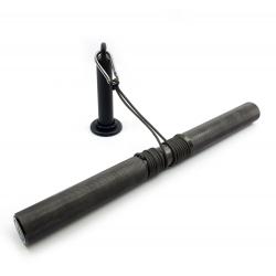 GD Wrist Roller V premium 추감기 고급형, 혼합 색상