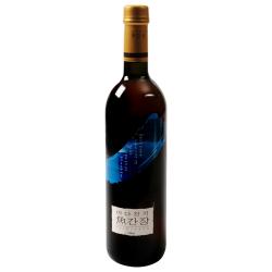 바다천지 어간장 프리미엄 2호 750ml 1개