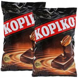 코피코 커피맛 캔디 800g 2개