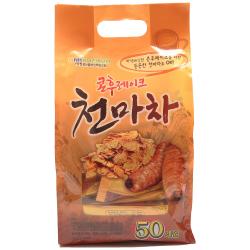 동일 콘플레이크 천마차 20g 50개입
