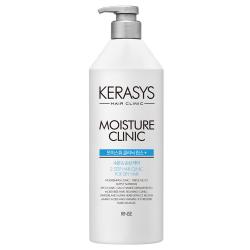 케라시스 모이스춰 클리닉 플러스 린스, 750ml, 1개