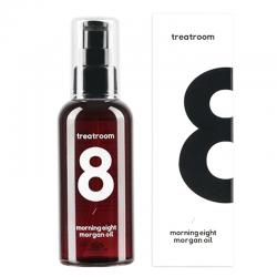 트리트룸 모닝에잇 모르간오일 100ml 1개