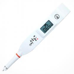 기미상궁 디지털염도계 Sb 2000pro