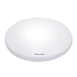 번개표 금호전기 Led 원형방등 50w Q5065r45d 주광색