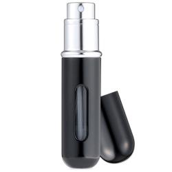 보니코니 향수공병 5ml 블랙 1개