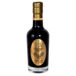 빌라모데나 발사믹 식초 골드라벨 250ml 1개