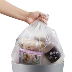 리벤스 분리수거함 휴지통용 비닐봉투 20l 300매