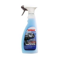 소낙스 브릴리언트 샤인 디테일러 750ml 1개