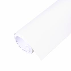 로즈로사 포이닉스 화이트 Sm4801 1 접착시트지