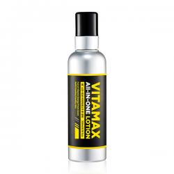 미프 비타맥스 올인원 로션 200ml 1개